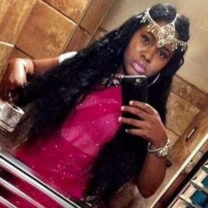 Meet your Posher, Mahottie